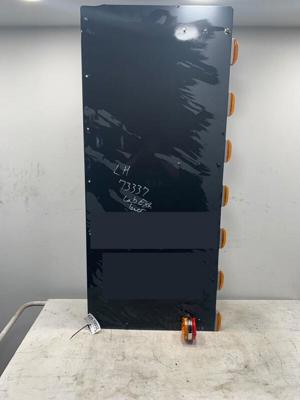 625-10932.533437.jpg