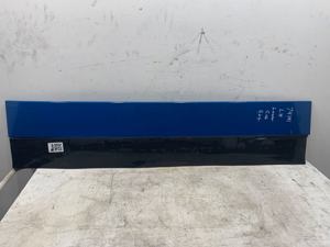 625-10943.535289.jpg