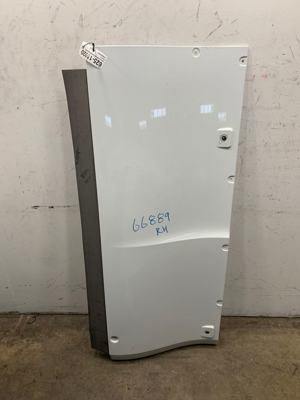 625-11020.580697.jpg