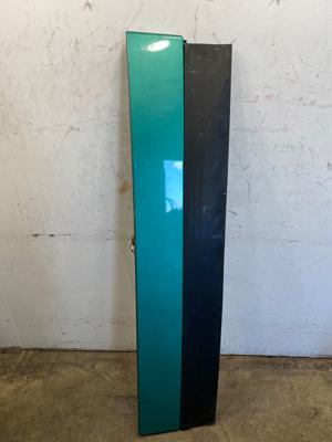 625-11039.583588.jpg