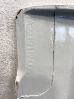 625-11061.595332.jpg