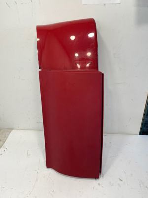 625-11099.616645.jpg