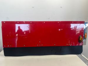 625-11115.624648.jpg