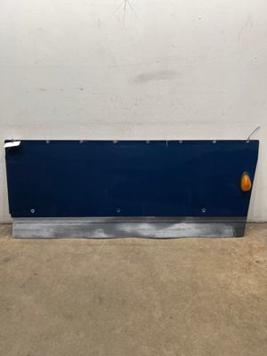 625-11130.647951.jpg