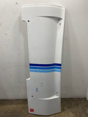 625-11159.678420.jpg