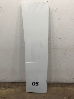 625-11168.686882.jpg