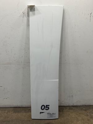 625-11169.686877.jpg