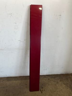625-11173.691205.jpg
