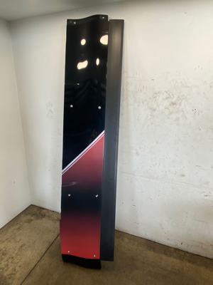 625-11197.714820.jpg