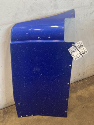 625-11207.719817.jpg