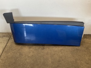 625-11219.726552.jpg