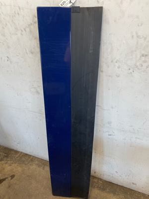 625-11229.722389.jpg