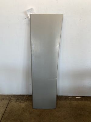 625-11233.725910.jpg