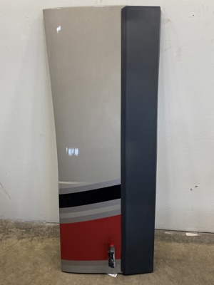 625-11242.742324.jpg