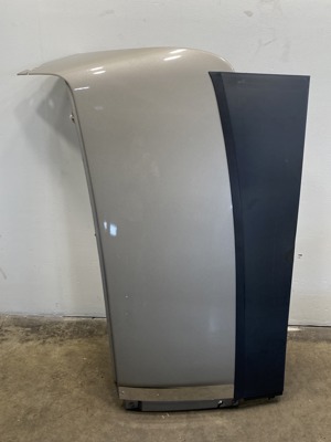 625-11243.742330.jpg