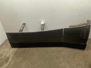 625-11262.739249.jpg