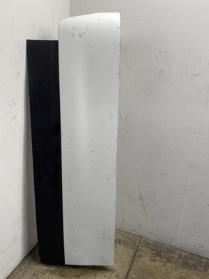 625-11265.766420.jpg