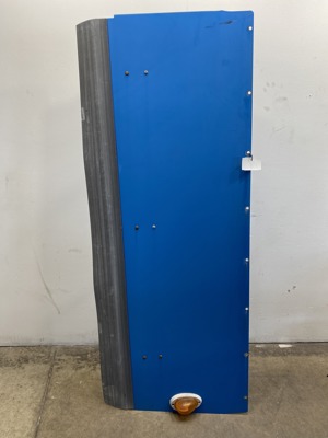 625-11273.744743.jpg