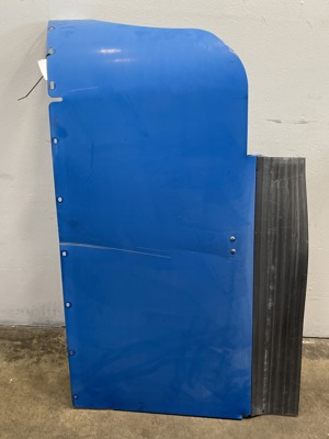 625-11274.744769.jpg