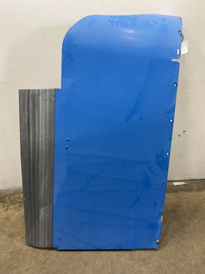 625-11275.744774.jpg