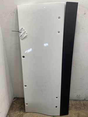 625-11279.783835.jpg