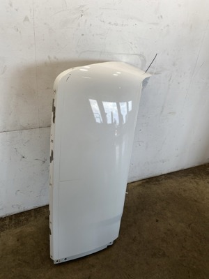 625-11294.829578.jpg