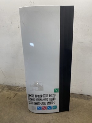 625-11314.775102.jpg