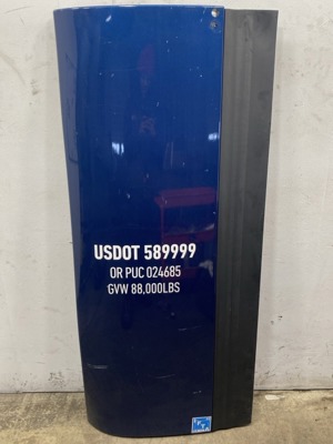 625-11320.780172.jpg
