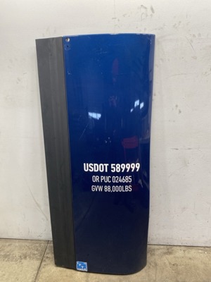 625-11321.780180.jpg