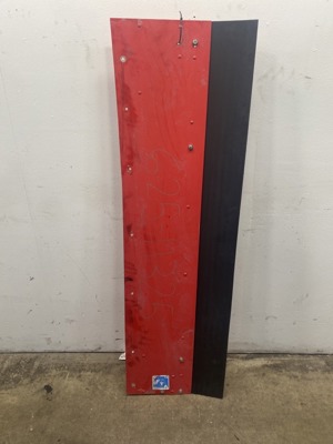 625-11325.793827.jpg