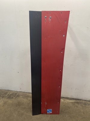 625-11326.791500.jpg