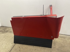 625-11327.789323.jpg