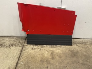 625-11328.789310.jpg