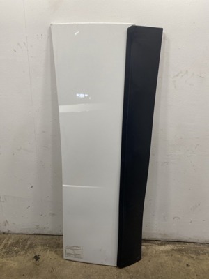 625-11329.794615.jpg