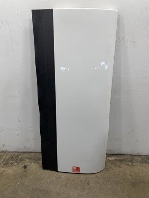 625-11334.794634.jpg