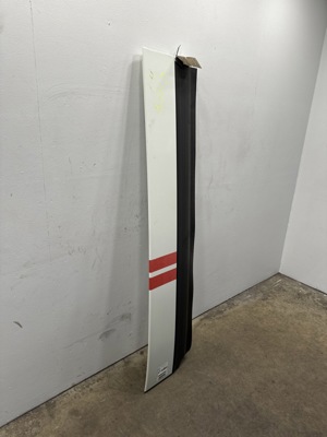 625-11347.870001.jpg