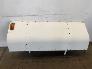 625-11350.820487.jpg