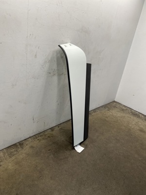 625-11377.905284.jpg