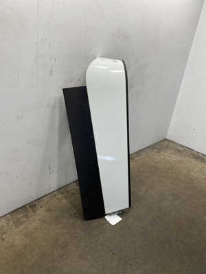 625-11378.905293.jpg