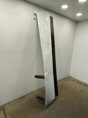 625-11398.881689.jpg