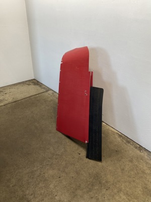 625-11403.859799.jpg