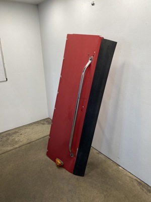 625-11407.859727.jpg