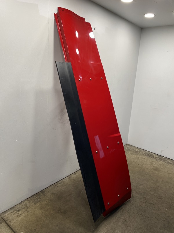 625-11411.878342.jpg