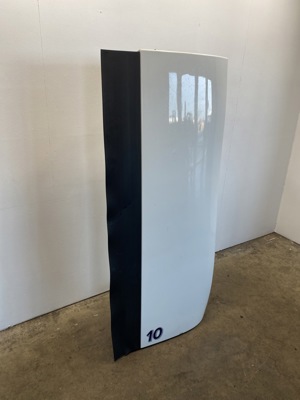 625-11424.859126.jpg