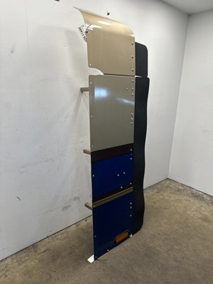 625-11440.870853.jpg