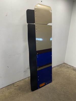 625-11441.870806.jpg