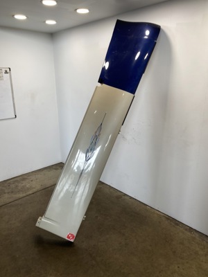 625-11446.876697.jpg