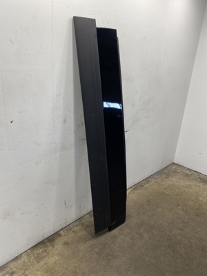 625-11449.908823.jpg