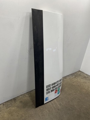 625-11456.877285.jpg