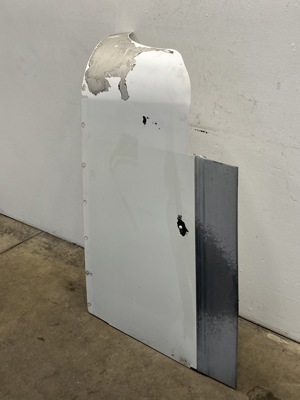 625-11460.932092.jpg